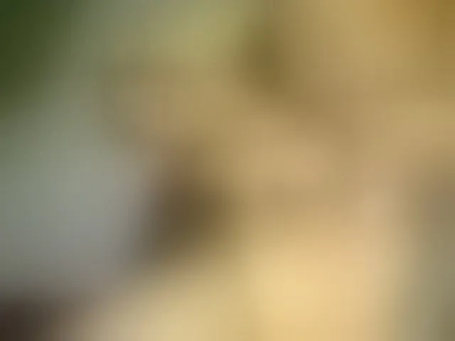 Live sex webcam photo for devilbigcockk #293504675