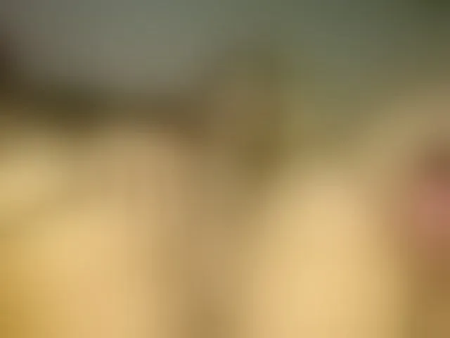 Live sex webcam photo for devilbigcockk #293532747