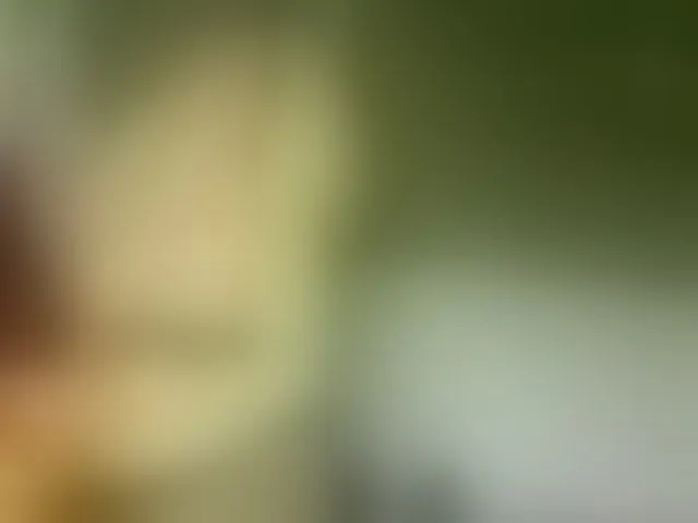 Live sex webcam photo for devilbigcockk #293545501