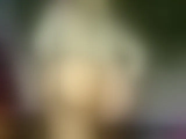 Live sex webcam photo for devilbigcockk #293578559