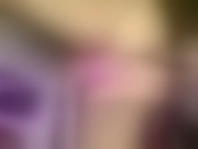 Live sex webcam photo for devilbigcockk #293635050