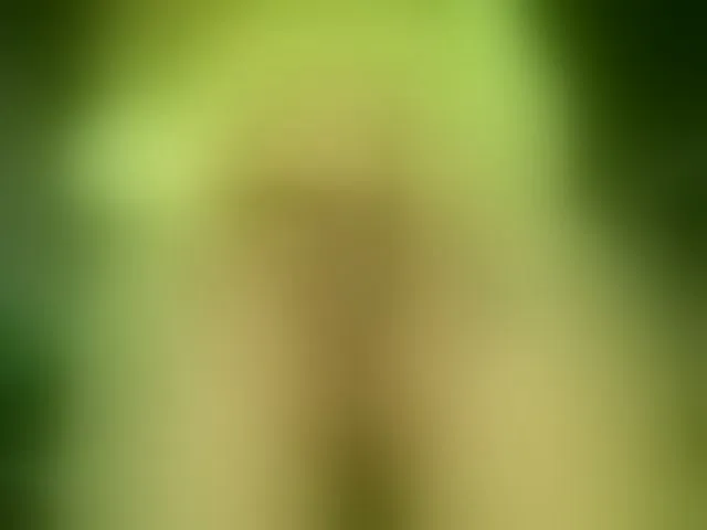 Live sex webcam photo for devilbigcockk #293651491