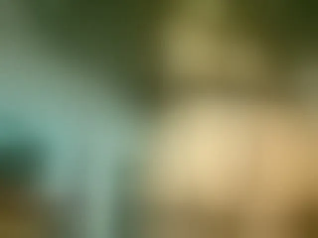 Live sex webcam photo for devilbigcockk #293677283