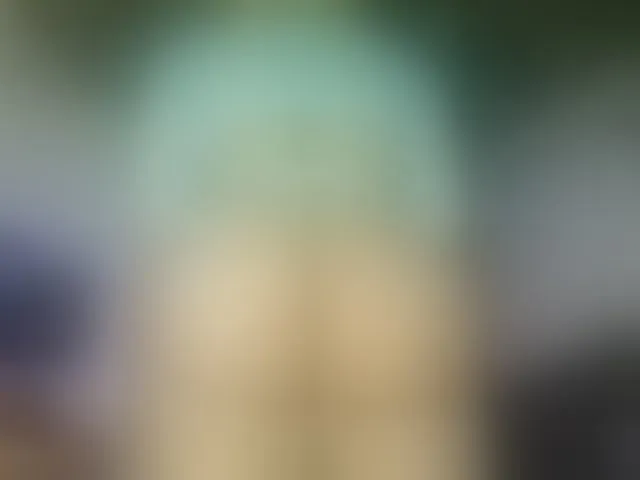 Live sex webcam photo for devilbigcockk #293688714