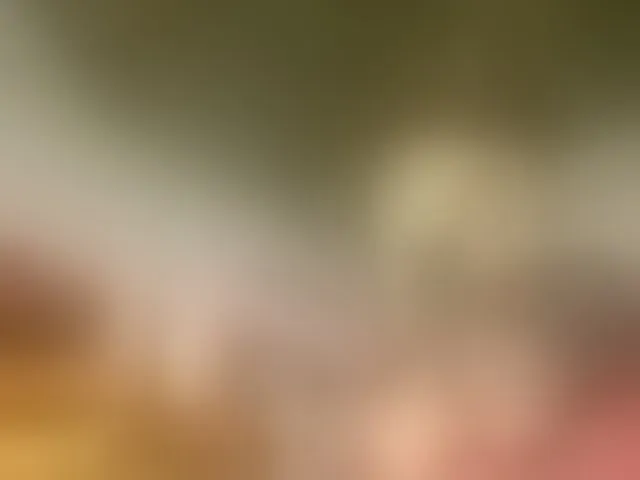 Live sex webcam photo for devilbigcockk #293693754