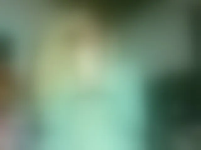 Live sex webcam photo for devilbigcockk #293698745