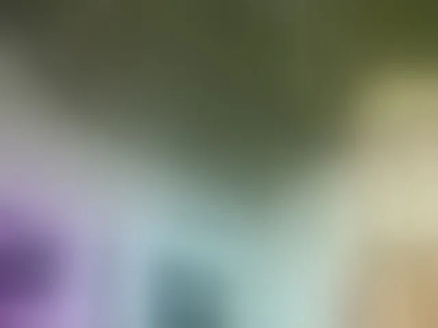 Live sex webcam photo for devilbigcockk #293708137