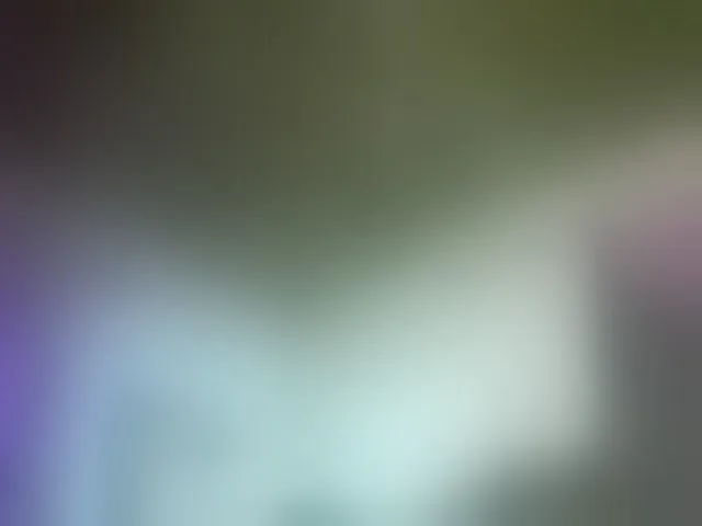 Live sex webcam photo for devilbigcockk #293718657