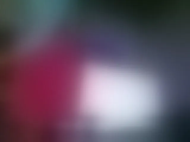 Live sex webcam photo for devilbigcockk #293739241