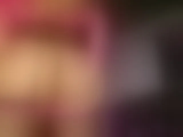 Live sex webcam photo for devilbigcockk #293763360