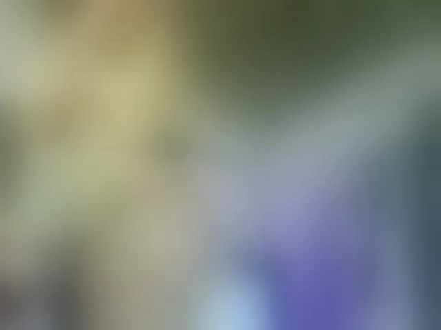 Live sex webcam photo for devilbigcockk #293858958
