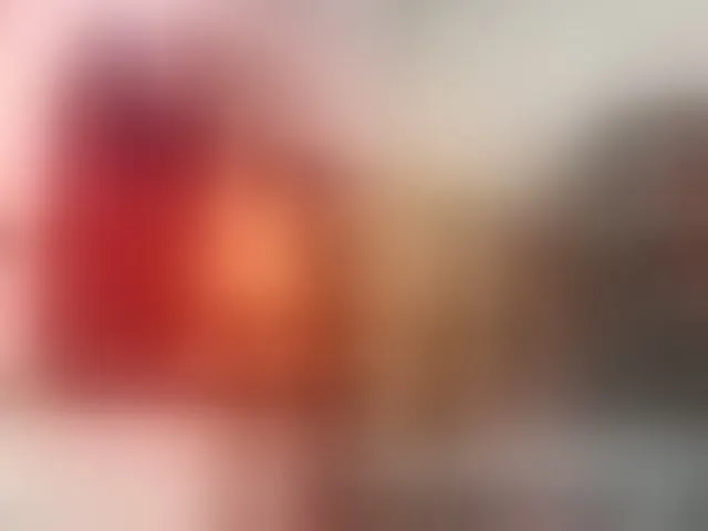 Live sex webcam photo for devilbigcockk #293869337