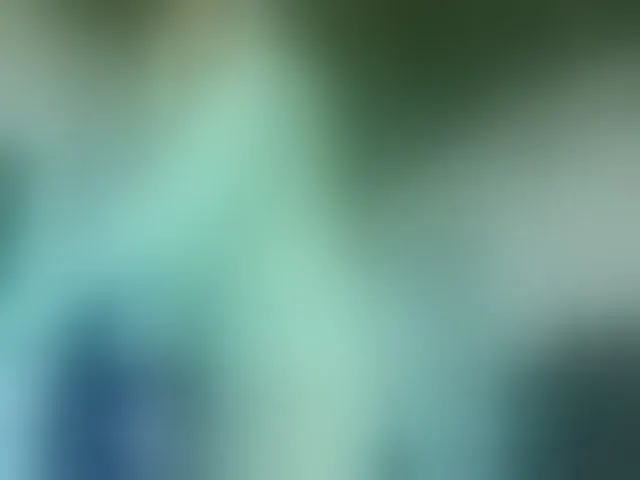 Live sex webcam photo for devilbigcockk #293886772