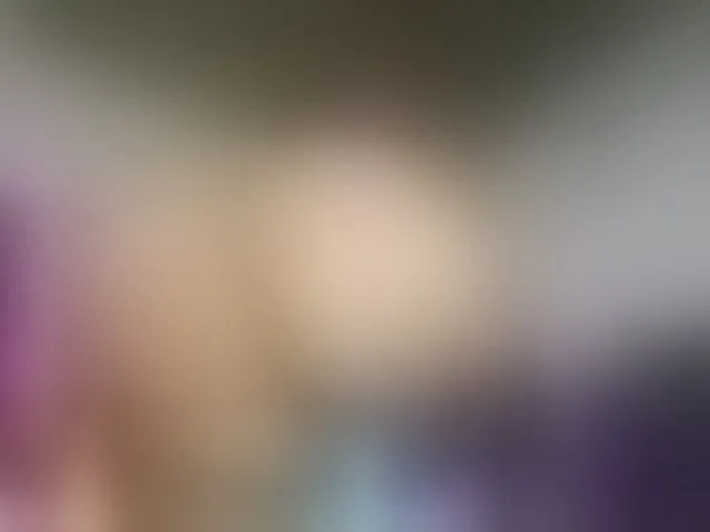 Live sex webcam photo for devilbigcockk #293892298
