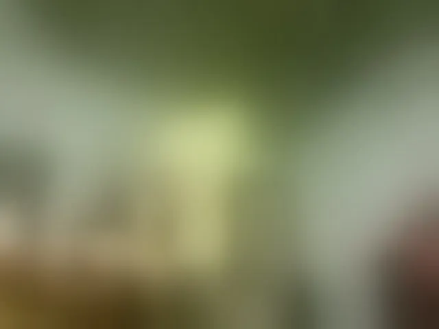 Live sex webcam photo for devilbigcockk #293902723