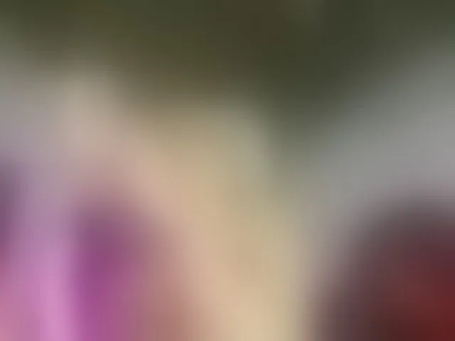 Live sex webcam photo for devilbigcockk #293922162
