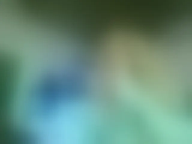 Live sex webcam photo for devilbigcockk #293966587