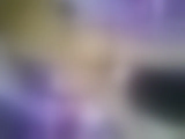 Live sex webcam photo for devilbigcockk #293971355