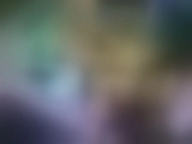 Live sex webcam photo for devilbigcockk #294019627