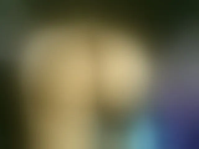 Live sex webcam photo for devilbigcockk #294023951