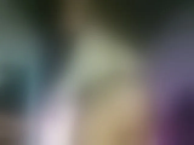 Live sex webcam photo for devilbigcockk #294033085