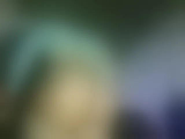 Live sex webcam photo for devilbigcockk #294038290
