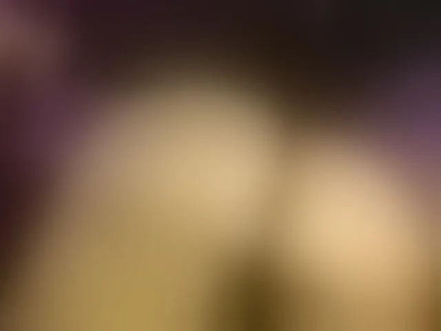 Live sex webcam photo for devilbigcockk #294053092