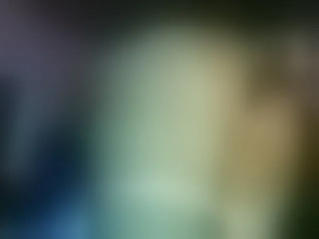 Live sex webcam photo for devilbigcockk #294082412