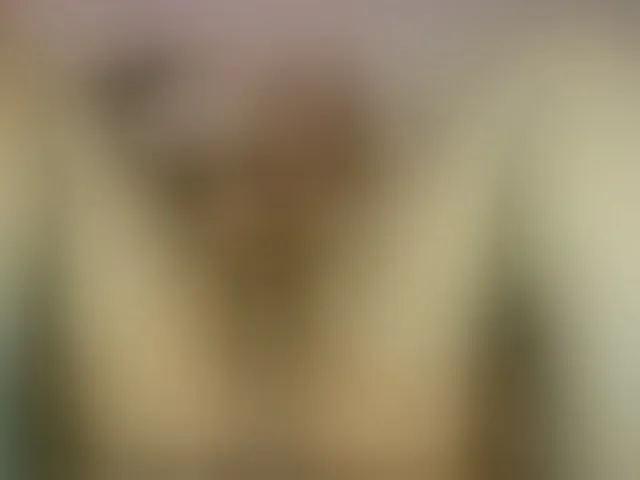 Live sex webcam photo for devilbigcockk #294093229
