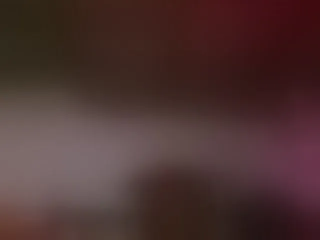 Live sex webcam photo for devilbigcockk #294098162