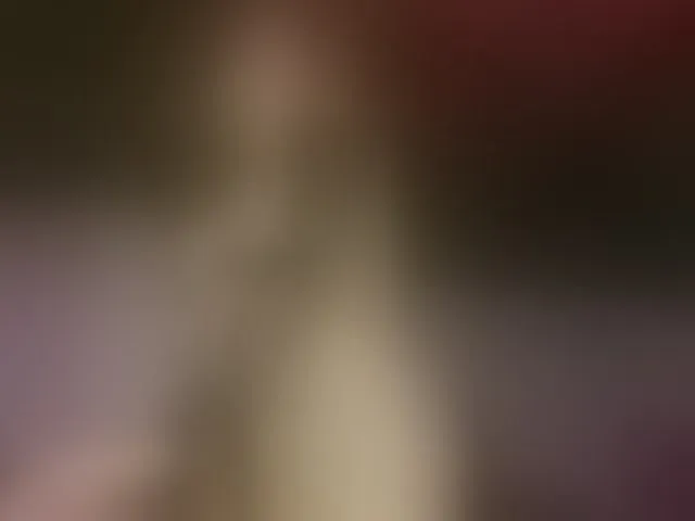 Live sex webcam photo for devilbigcockk #294109186