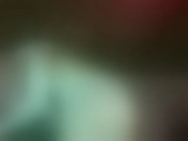 Live sex webcam photo for devilbigcockk #294113923
