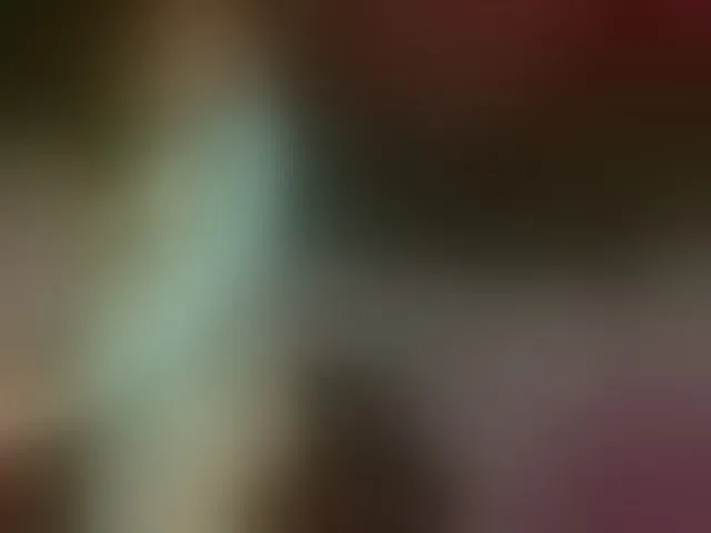 Live sex webcam photo for devilbigcockk #294118685