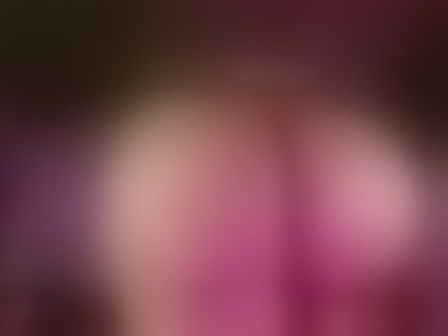 Live sex webcam photo for devilbigcockk #294159118