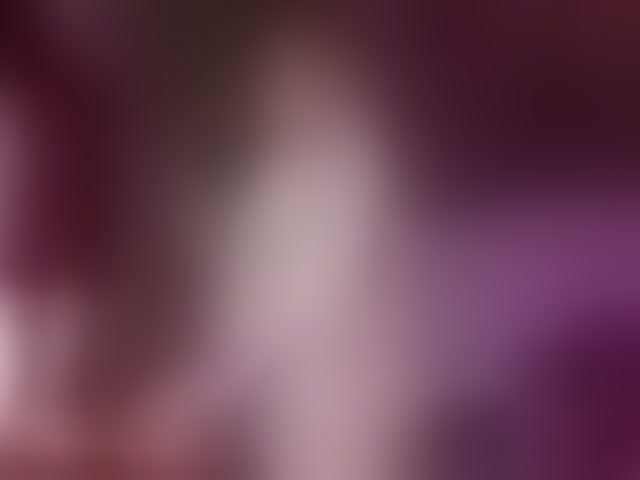 Live sex webcam photo for devilbigcockk #294164087