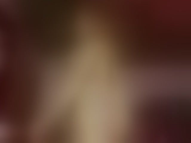 Live sex webcam photo for devilbigcockk #294168666