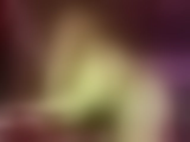 Live sex webcam photo for devilbigcockk #294174115
