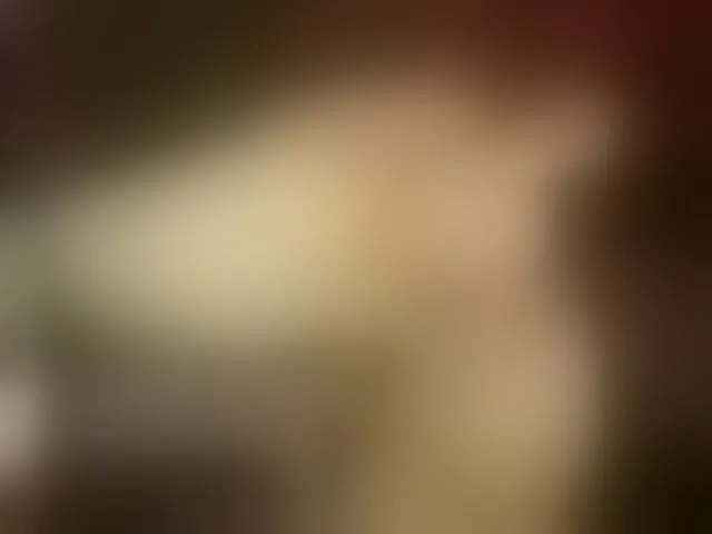Live sex webcam photo for devilbigcockk #294179615