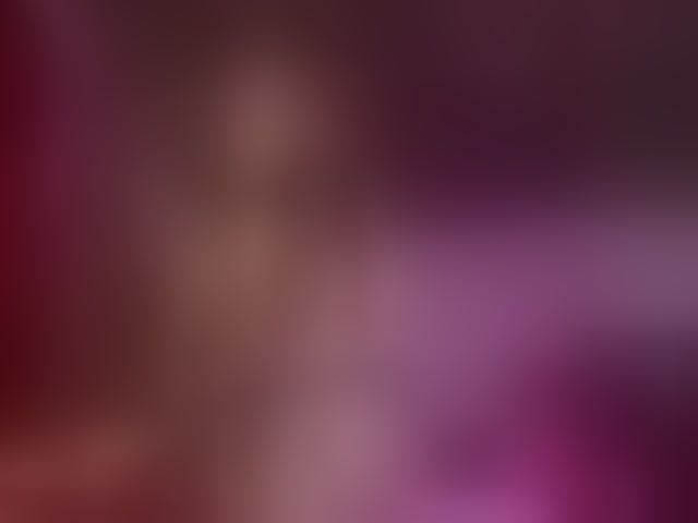 Live sex webcam photo for devilbigcockk #294184404