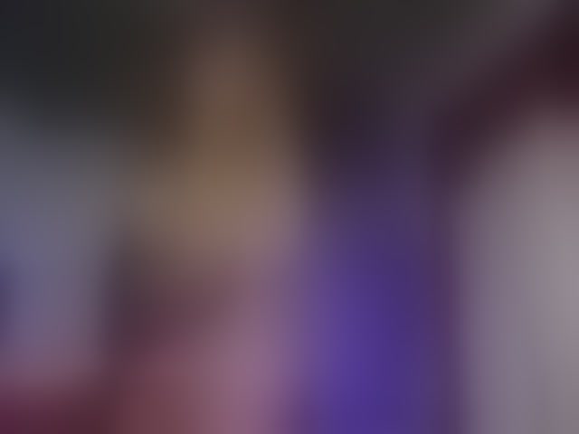 Live sex webcam photo for devilbigcockk #294209210