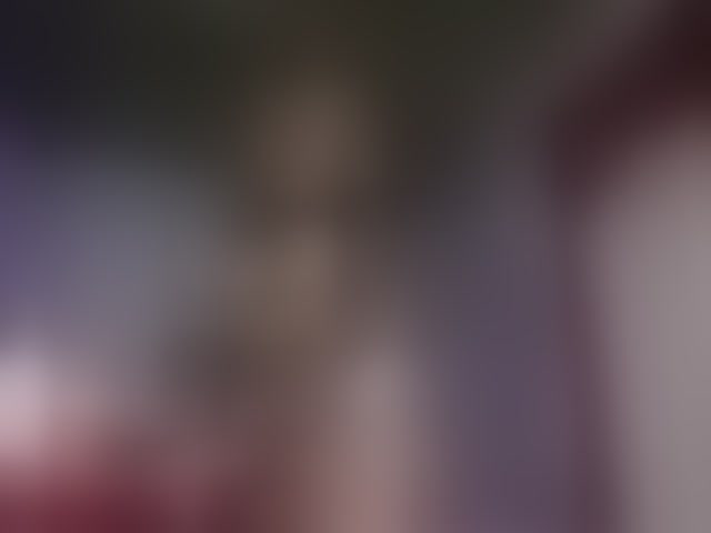 Live sex webcam photo for devilbigcockk #294214848