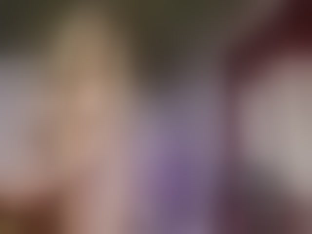 Live sex webcam photo for devilbigcockk #294220039