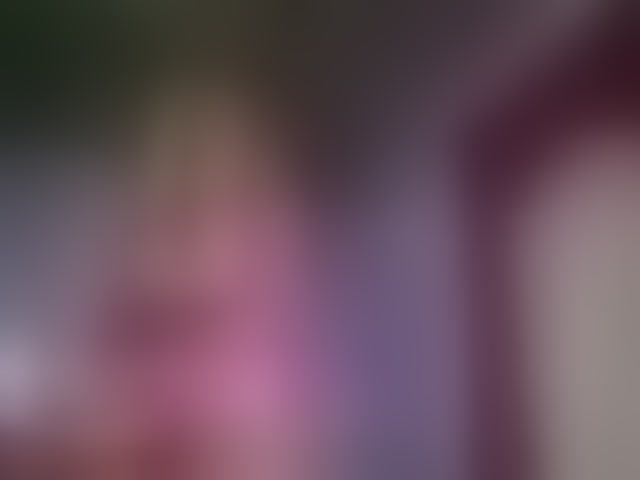 Live sex webcam photo for devilbigcockk #294229363