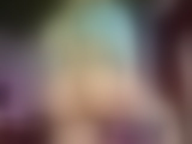 Live sex webcam photo for devilbigcockk #294234554