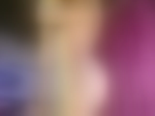 Live sex webcam photo for devilbigcockk