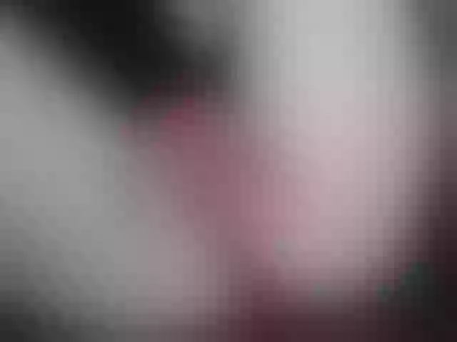 Live sex webcam photo for devildoll69 #291213422