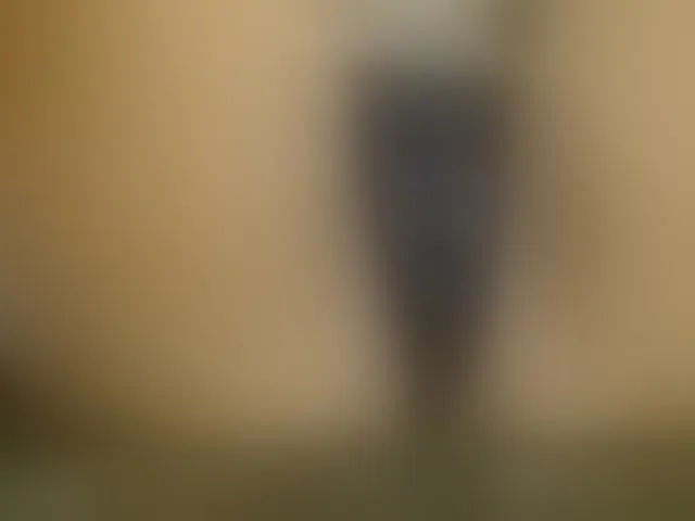Live sex webcam photo for devildoll69 #292436483