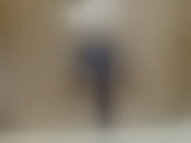 Live sex webcam photo for devildoll69 #292748847
