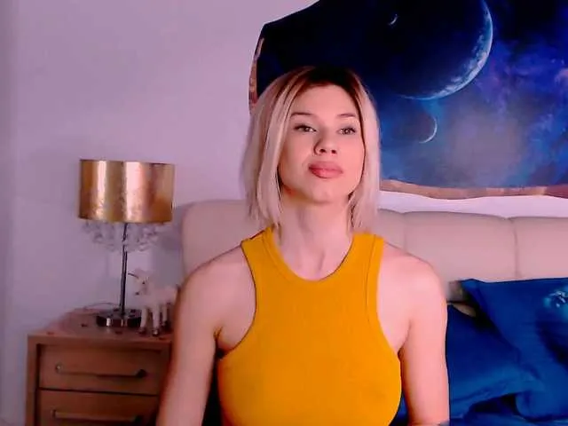 Live sex webcam photo for devilishfox #271737008