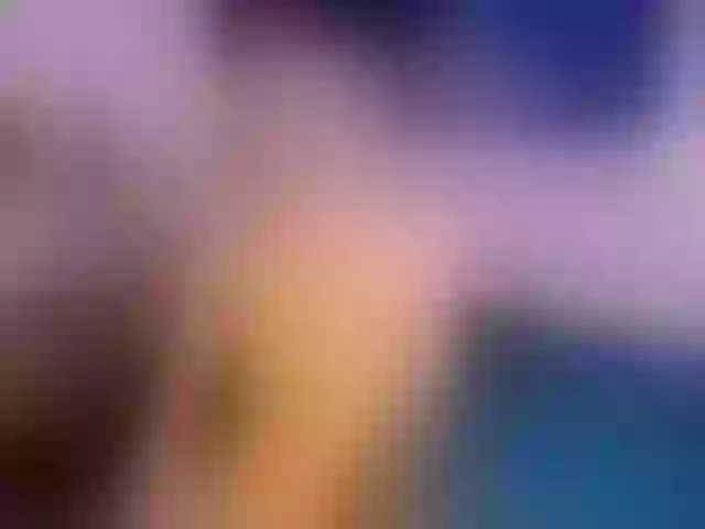 Live sex webcam photo for devilishfox #271782483